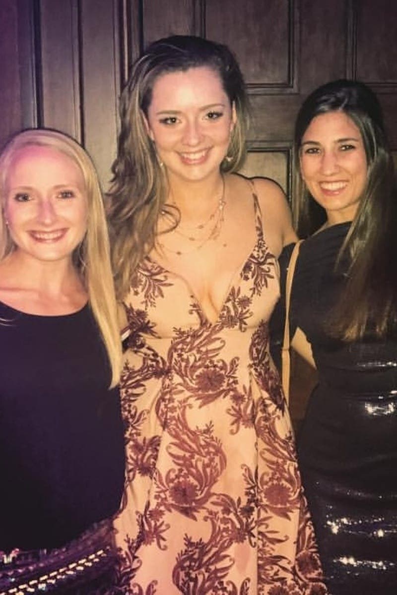 Marielle