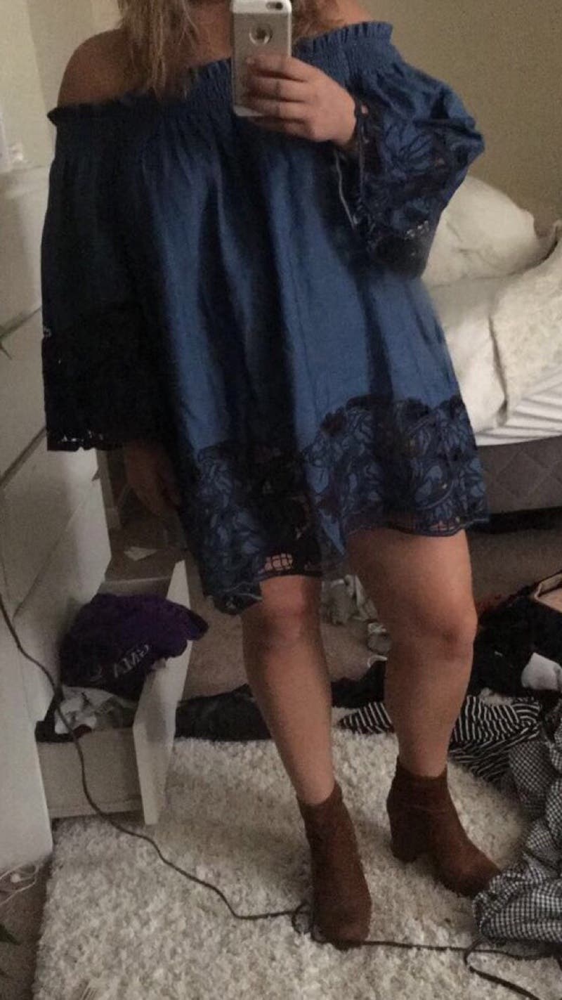 review thumbnail images 15