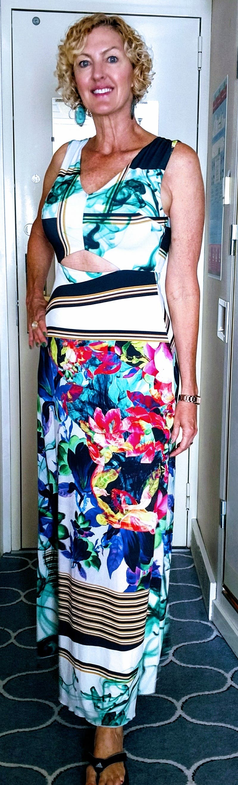 review thumbnail images 12