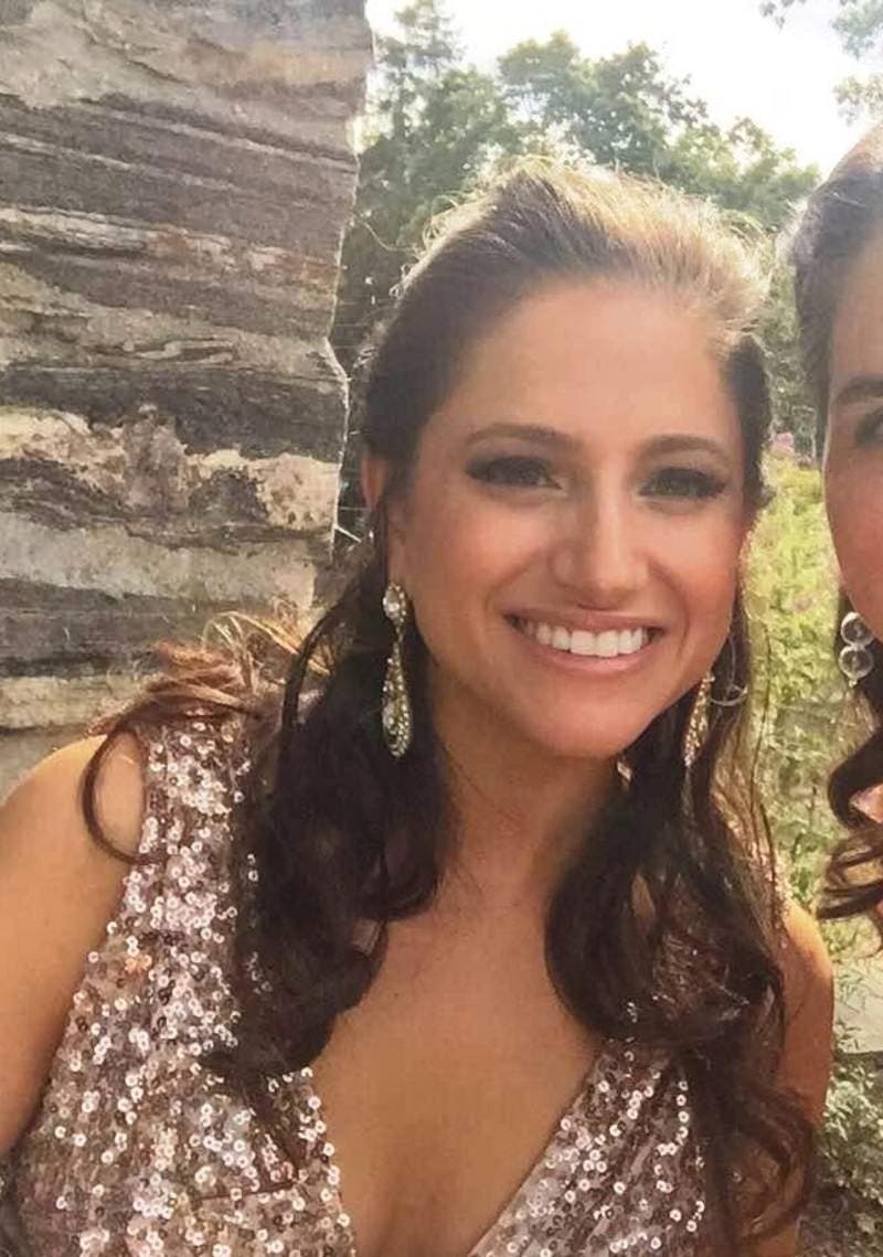 review thumbnail images 8