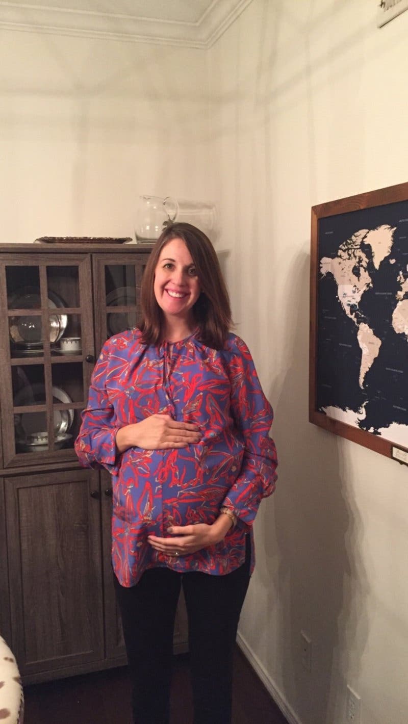 review thumbnail images 11