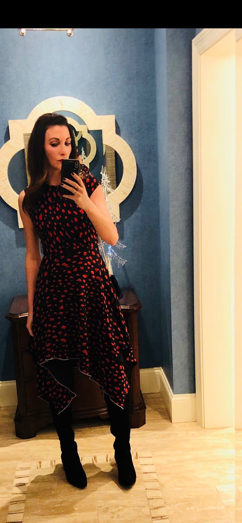 review thumbnail images 10