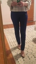 review thumbnail images 7