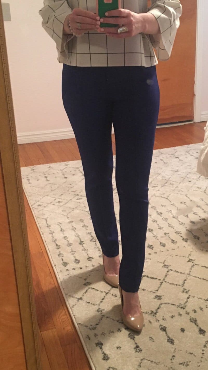 review thumbnail images 7