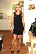 review thumbnail images 1