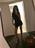 review thumbnail images 8