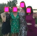 review thumbnail images 17