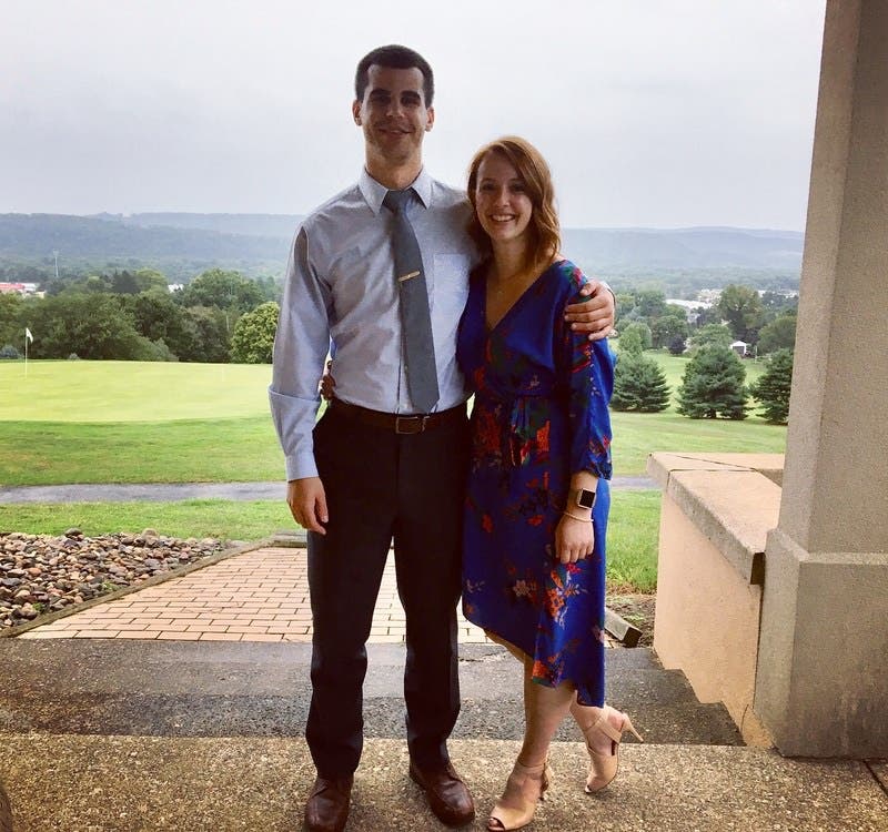 review thumbnail images 4