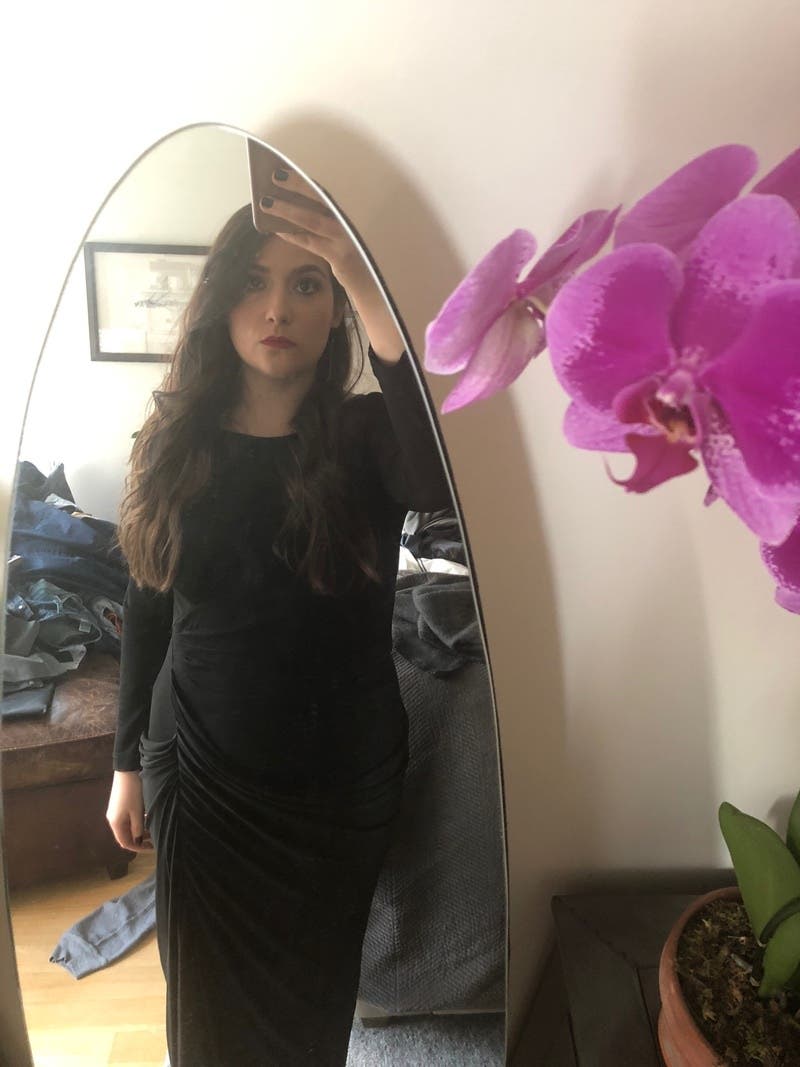 Simona