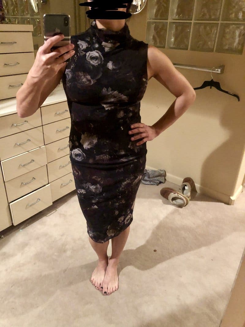 review thumbnail images 19