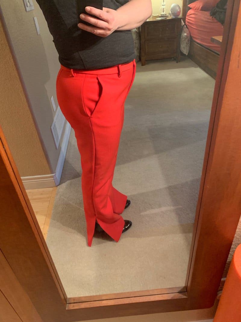 review thumbnail images 2