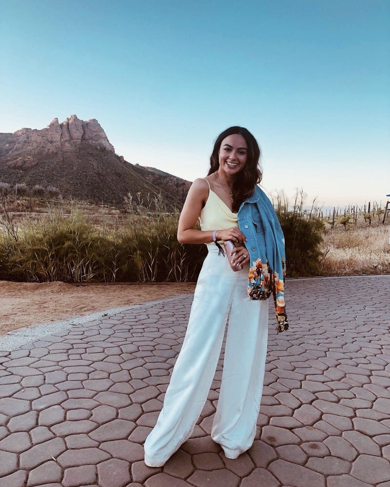 review thumbnail images 11