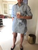 review thumbnail images 1