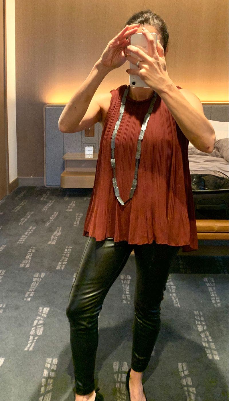 review thumbnail images 5