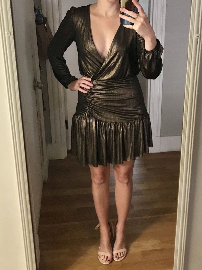 review thumbnail images 18