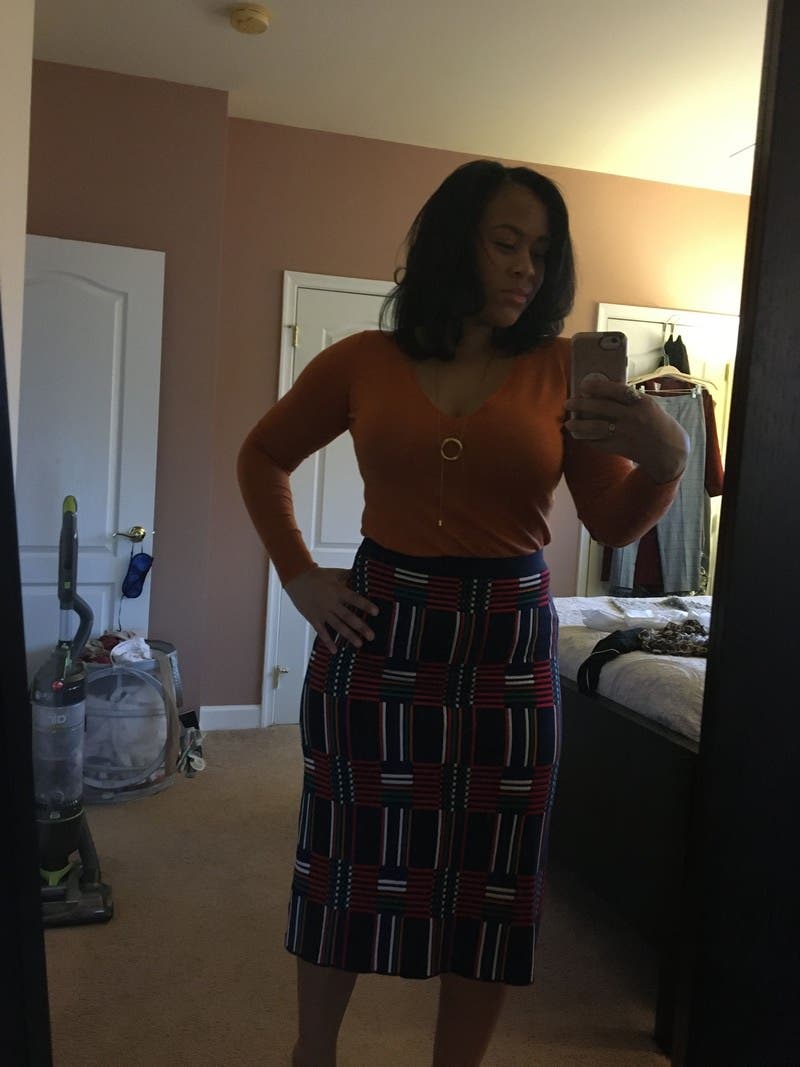 review thumbnail images 16