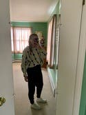 review thumbnail images 13