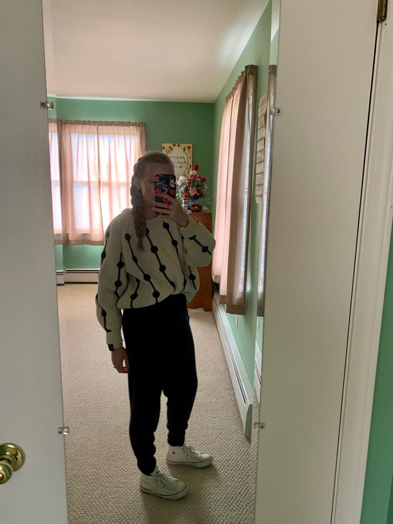 review thumbnail images 13