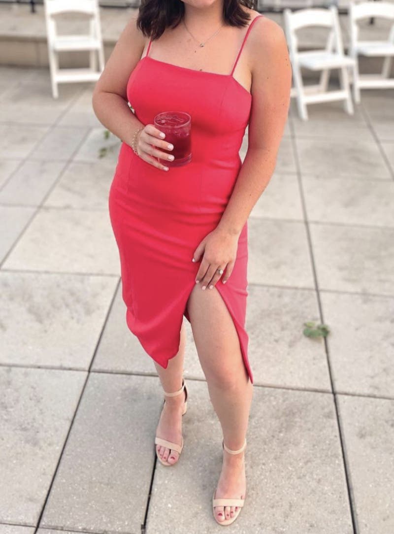 review thumbnail images 16