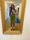 review thumbnail images 6