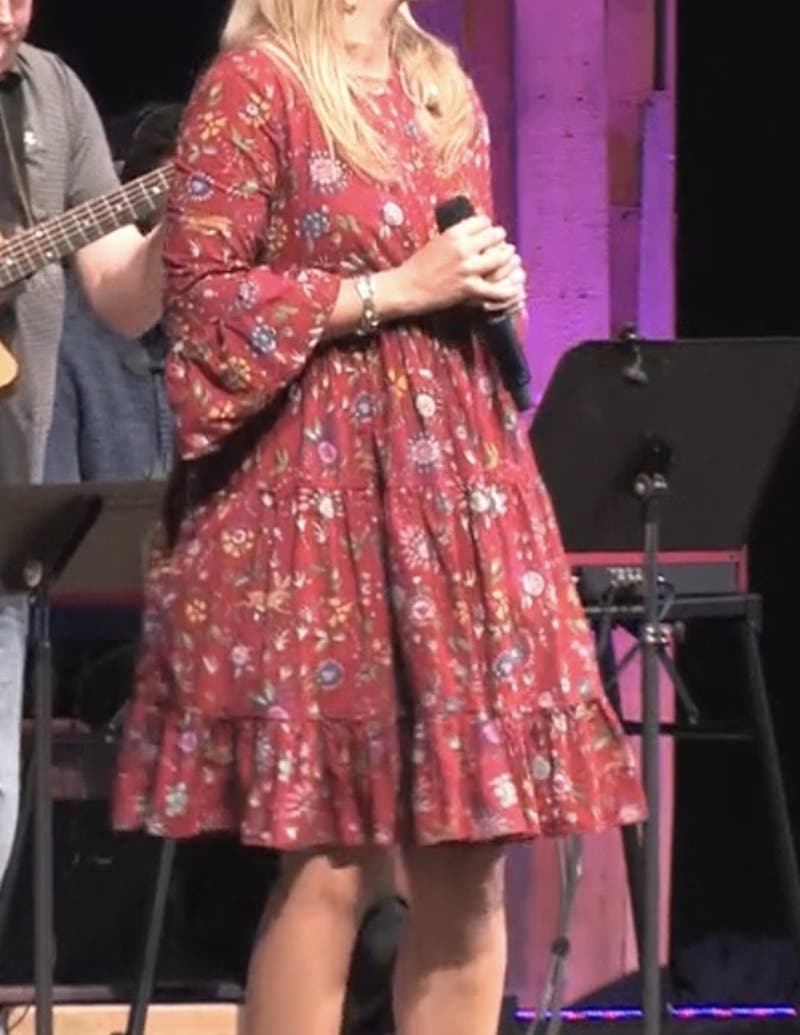 review thumbnail images 1