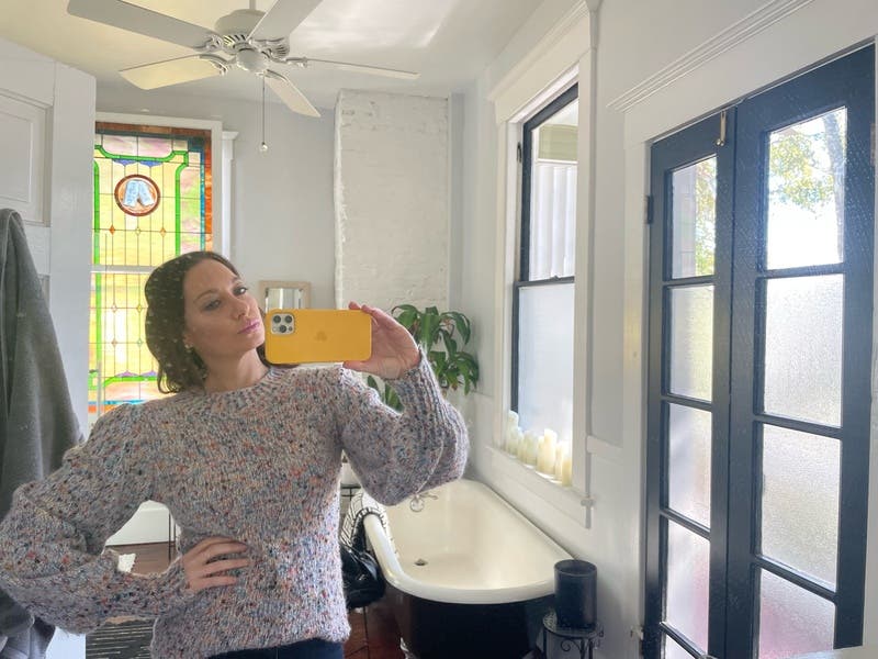 review thumbnail images 17