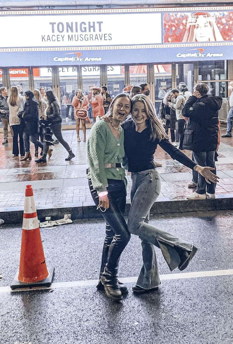 review thumbnail images 5