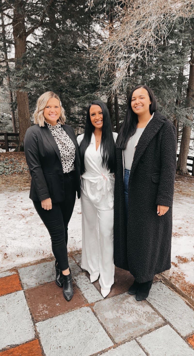 review thumbnail images 9