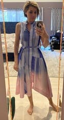 review thumbnail images 13