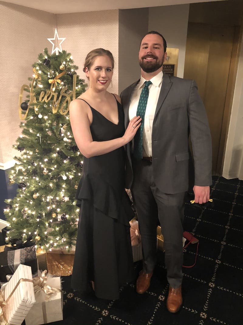 review thumbnail images 16