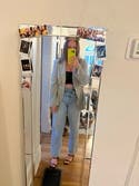review thumbnail images 4