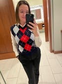 review thumbnail images 19