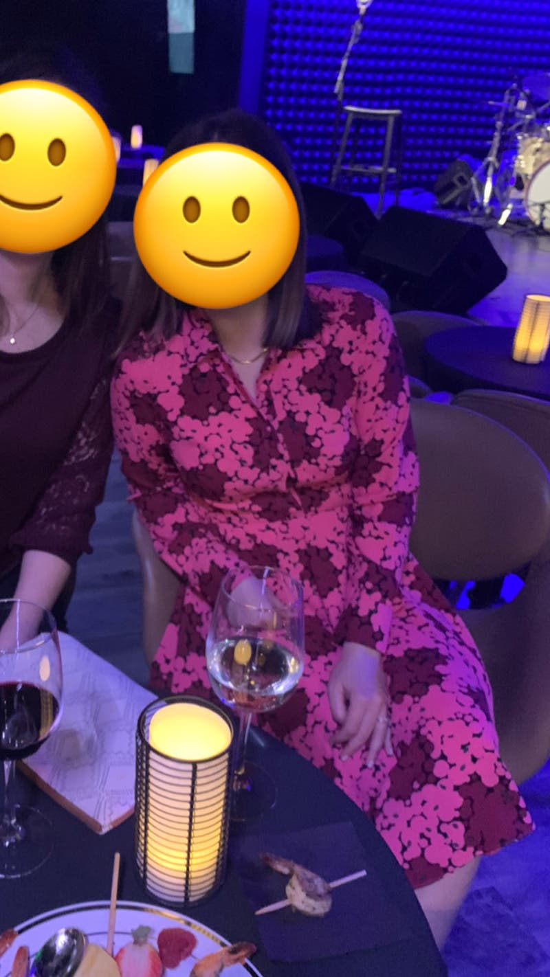 review thumbnail images 1