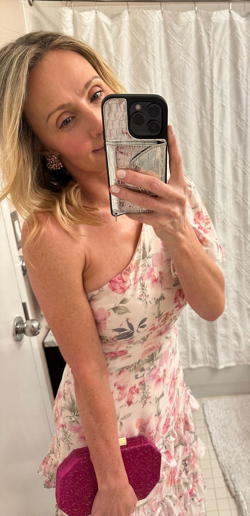 Tammy
