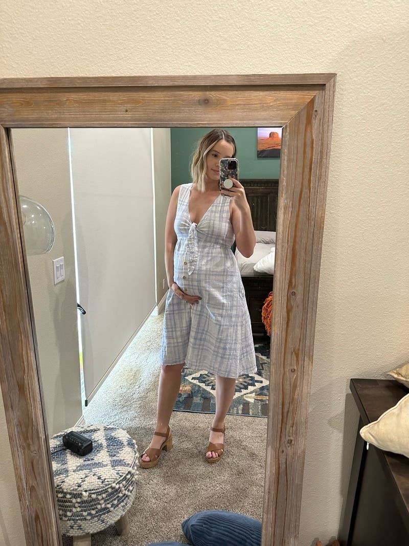 review thumbnail images 8