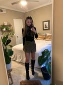 review thumbnail images 5