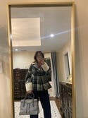 review thumbnail images 1