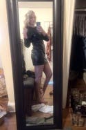 review thumbnail images 11