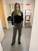 review thumbnail images 2