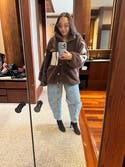 review thumbnail images 6