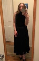 review thumbnail images 10