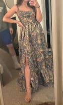 review thumbnail images 9