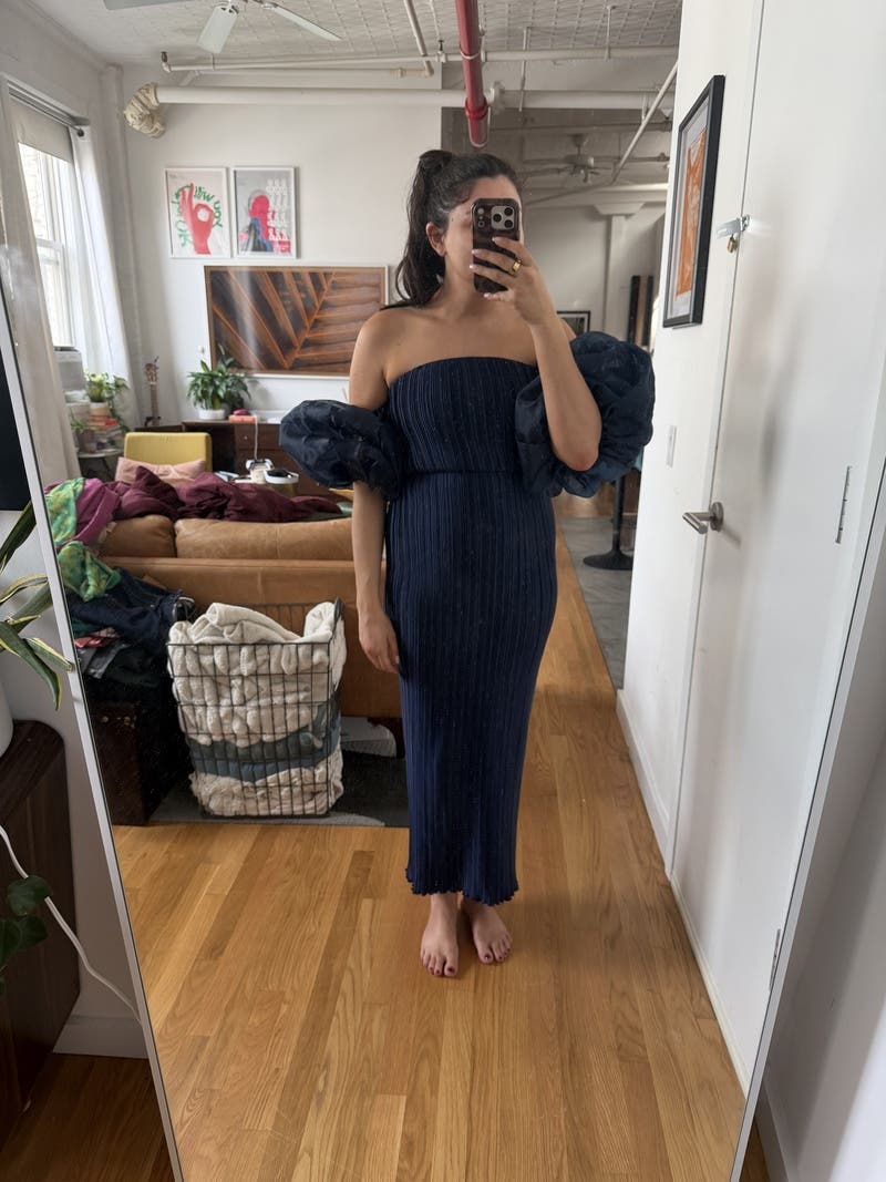 review thumbnail images 12