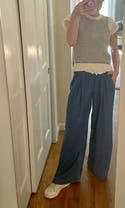 review thumbnail images 10