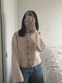 review thumbnail images 16