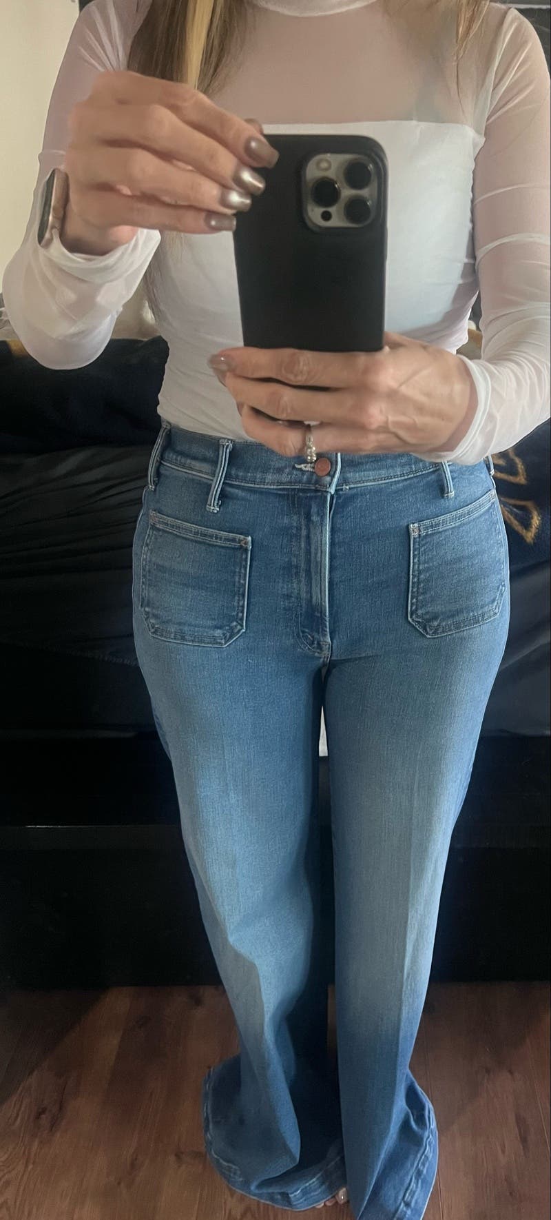 review thumbnail images 0