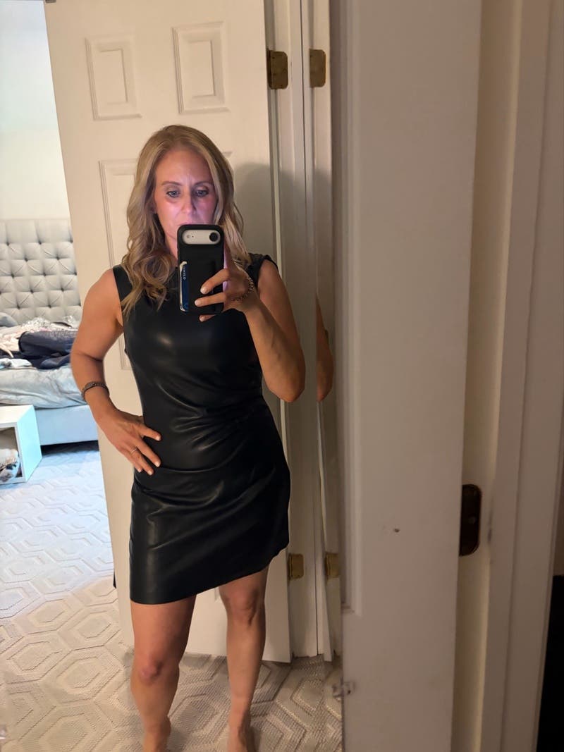 Tina