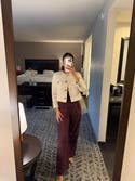 review thumbnail images 1