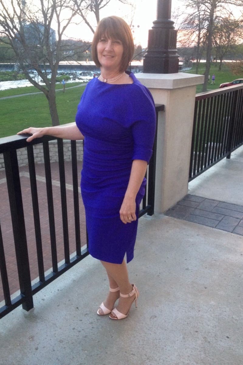 review thumbnail images 16