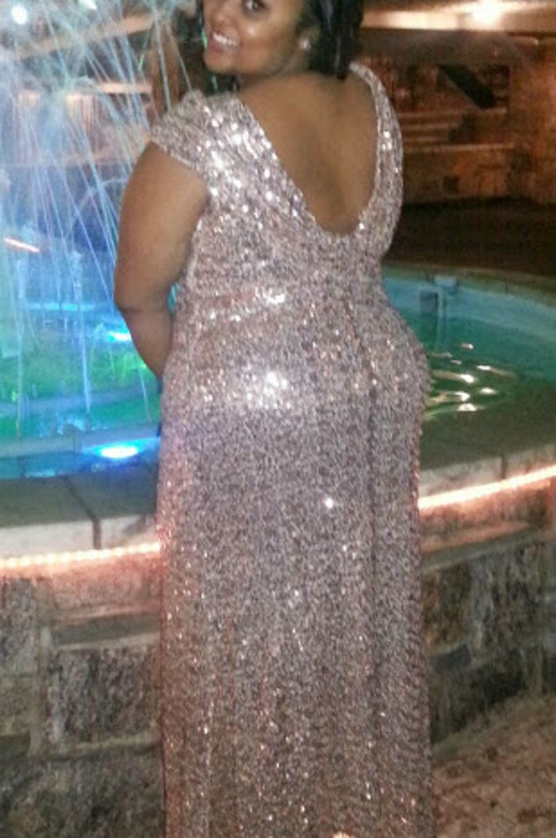 Lorraine